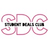 Student Deals Club