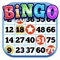 THE BEST FREE BINGO GAMES on iOS
