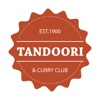 Tandoori And Curry Club