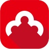 ムビート - 無料新作の便利アプリ iPad