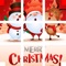 Santa Claus - Toon puzzles