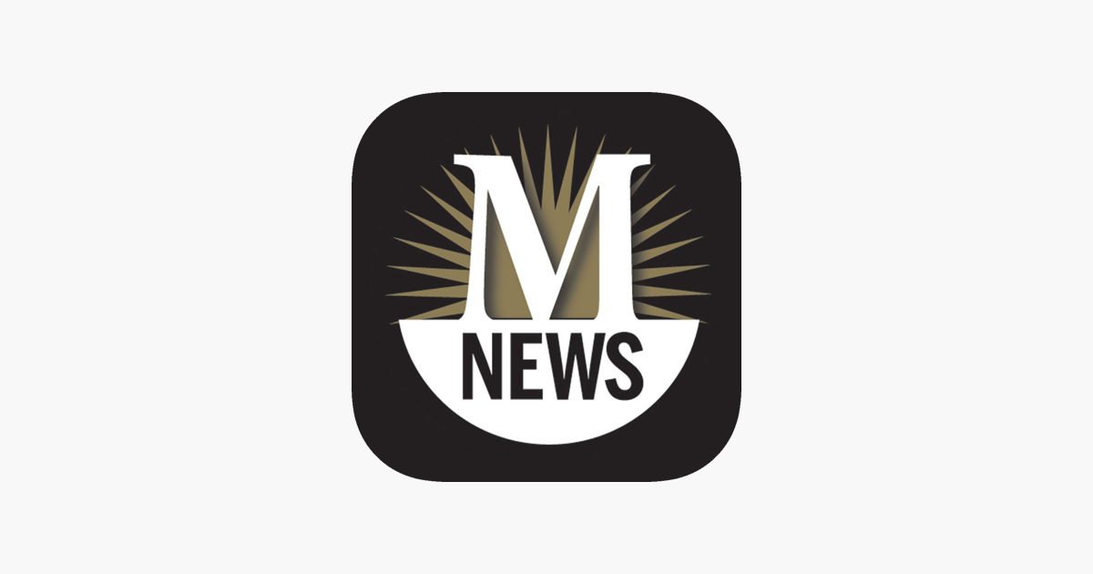 Monroe Evening News On The App Store