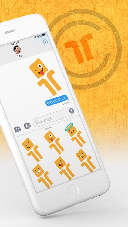 ChOsenOJIS