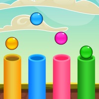 Happy pinballs PC 용