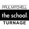 Paul Mitchell TS Turnage