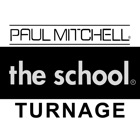 Top 27 Education Apps Like Paul Mitchell TS Turnage - Best Alternatives