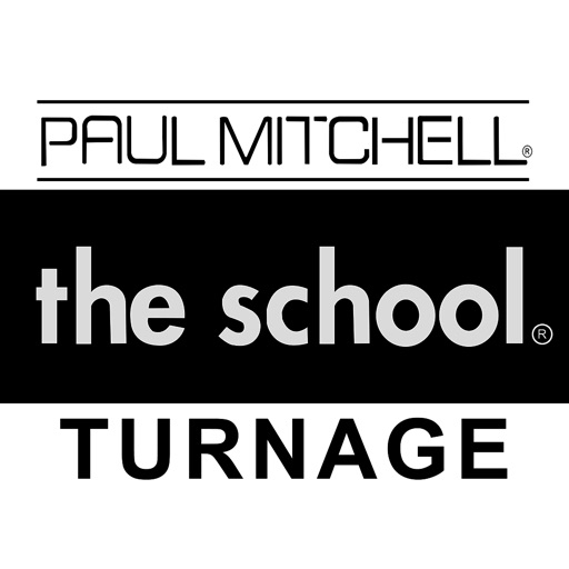 Paul Mitchell TS Turnage