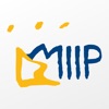 MIIP Mobile