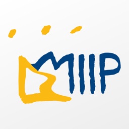 MIIP Mobile