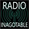 Welcome, we give the most cordial welcome to Radio Inagotable Of the Ministry Jesus Fuente Inagotable, you will enjoy good music and the word of God