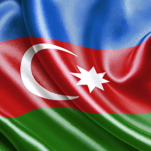 Азербайдж. клавиатура (PÜŞUDB)
