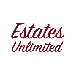 Estates Unlimited Auctions