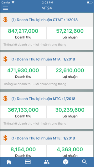 MTCom(圖3)-速報App