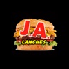 J.A Lanches Limeira Delivery