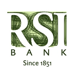 RSI Bank Your Business App