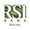 With RSI Bank's Your Business App you can safely and securely access your accounts anytime, anywhere