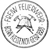 Feuerwehr Bonn-Kessenich