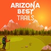 Arizona Best Trails