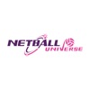 Netball Universe