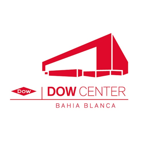 Dow Center icon