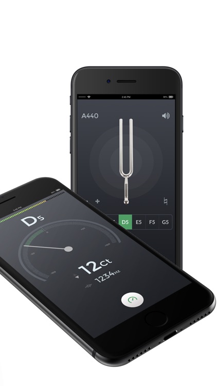 n-Track Tuner Pro