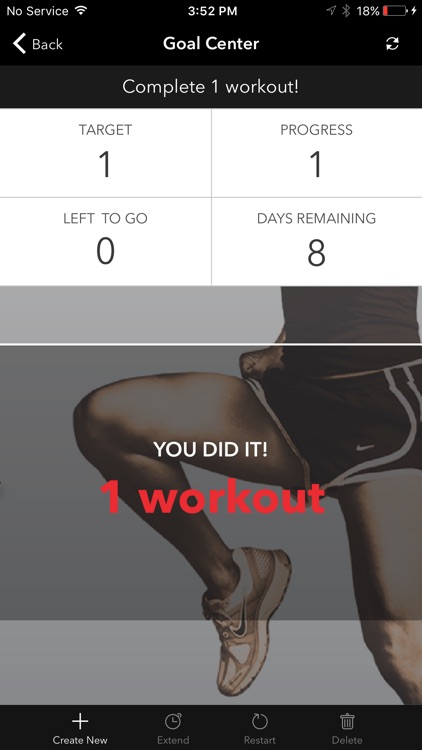 Ladies World Health & Fitness screenshot-4