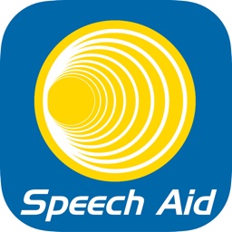 Parkinson’s Speech Aid