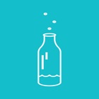 Top 36 Health & Fitness Apps Like Timer H2O water remind & track - Best Alternatives