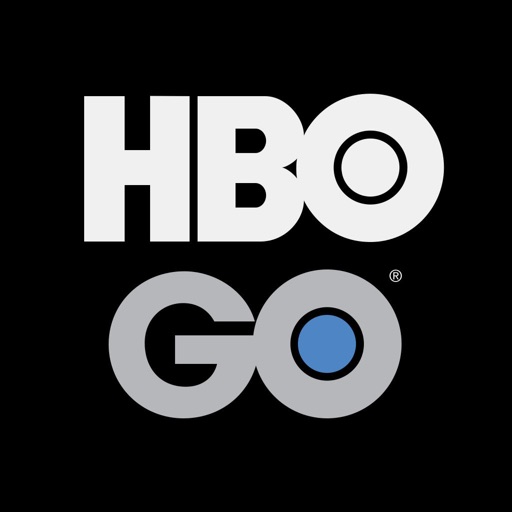 HBO GO Singapore