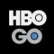 HBO GO is a streaming service that allows you to enjoy everything you love about HBO