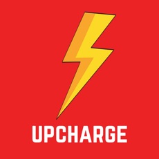 Activities of UpCharge - Recharge your Brain