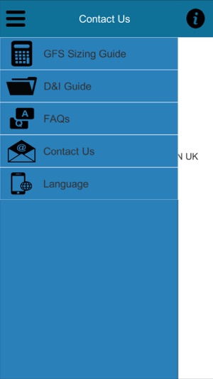 GFS Sizing Guide(圖3)-速報App