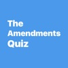 The Amendments Quiz