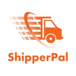 ShipperPal