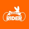 Rabbit Riders