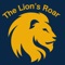 The Lion's Roar delivers news and information about Linden High School in Linden, California
