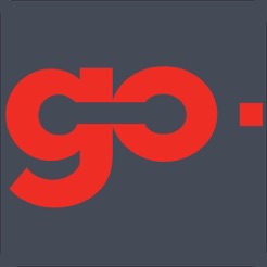 applicazione argo applicazione argo