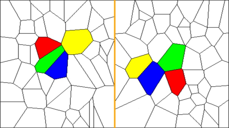 4Spaces screenshot-3