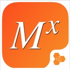 Top 10 Education Apps Like MathX. - Best Alternatives