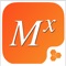 This app allows you to quickly revise for an upcoming math test through our notes