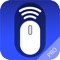 Transform your iPhone or iPod touch into a wireless mouse, keyboard, and trackpad with WiFi Mouse