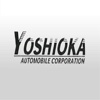 YOSHIOKA