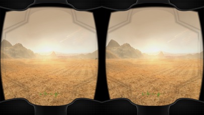 inMars VR Lite screenshot 3