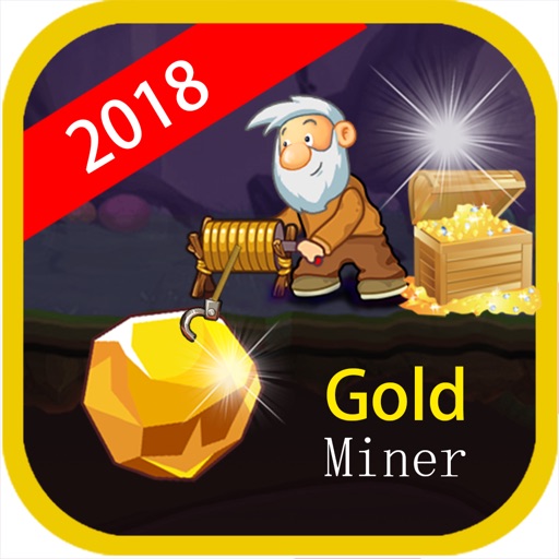 Idle Miner Tycoon 2 icon