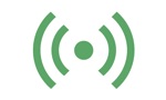 Sports Streaming and Highlights for Youtube