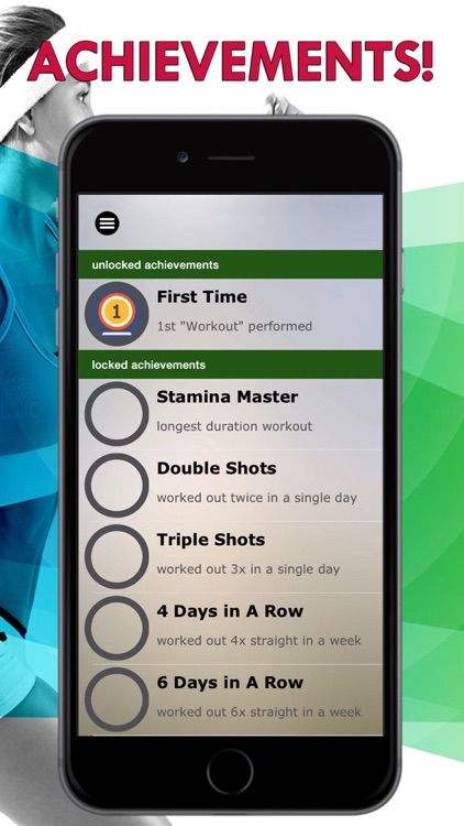 Fit Tea - Get Fit with Fit Tea