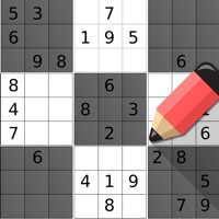 Sudoku Classic Fun:6400 Levels Avis