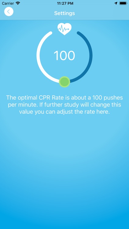 Simply CPR screenshot-3