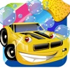 Little Car Wash Spa Little Car Wash Spa