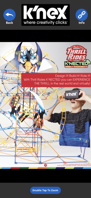 K'NEX UK Catalog(圖4)-速報App